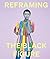 Reframing the Black Figure:...