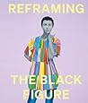 Reframing the Bla...