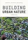 Building Urban Na...