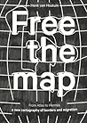 Free the Map: Fro...