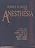 Anesthesia (2 Volume Set)