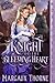 Knight of the Bleeding Heart (The Eglinton Knights)