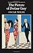 The Picture of Dorian Gray (Wordsworth Classics) by Oscar Wilde Paris text Edition (1992)