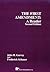 The First Amendment: A Reader (Coursebook) by Garvey, John, Schauer, Frederick (2005) Paperback