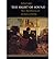[ THE SIGHT OF SOUND MUSIC, REPRESENTATION AND THE HISTORY OF THE BODY BY LEPPERT, RICHARD](AUTHOR)PAPERBACK