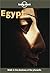 Egypt (Lonely Planet Countr...