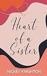 Heart of a Sister