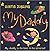 My Daddy by Curtis Jobling (2006-06-01)