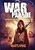 War Parade: Apocalypse Surv...