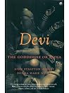 Devi: The Goddess...