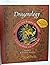 Dragonology Tracking and Taming Dragons Volume 1: A Deluxe Book and Model Set: European Dragon (Ologies) [Hardcover]