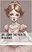 Ballerina: The Path to Resi...