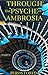 Through the Psyche of Ambro...