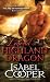 Legend of the Highland Dragon