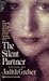 The Silent Partner