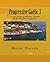 Progressive Gaelic 3: An Academic Course in Gaelic (Volume 3) [5/5/2017] Moray Watson