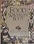 Food: An Authoritative and Visual History and Dictionary of the Foods of the World by Waverley Root (1996-08-03)