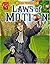 Isaac Newton and the Laws of Motion (Inventions and Discoveries)