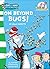 On Beyond Bugs (Cat in the Hat's Learning Library) by Tish Rabe (2001-06-04)