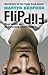 [Flip] [By: Martyn Bedford]...
