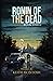 Ronin of the Dead: Book Thr...