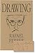 Rare Rafael Ferrer DRAWING ...
