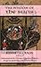 The Wisdom of the Sufis by Kenneth Cragg (2009-09-16)