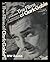 The films of Clark Gable / by Gabe Essoe ; foreword by Charle... by Gabe Essoe