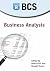 Business Analysis by Don Yeates by Lynda Girvan