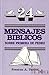 24 Mensajes Biblicos Sobre ...