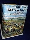The Midwest: A Co...