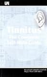Tinnitus: The Complete Self-Help Guide