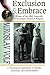 Exclusion and Embrace: Theological Exploration of Identity, Otherness and Reconciliation by Miroslav Volf (1-Jan-1994) Paperback