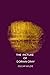 The Picture of Dorian Gray by oscar wilde