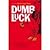 Dumb Luck A Novel by Vu Trong Phung by University of Michigan... by Unknown