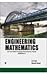 A Textbook Of Engineering Mathematics (Rgpv, Bhopal) Sem-Ii [Paperback] [Jan 01, 2009] Manish Goyal,N. P. Bali