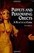 Puppets and Performing Objects: A Practical Guide by Bicat, Tina (2007) Paperback