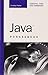Java Phrasebook by Timothy R. Fisher (2006-11-16)