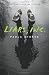 Liars, Inc. by Stokes, Paula(March 24, 2015) Hardcover