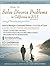 How to Solve Divorce Problems in California in 2015: How to Manage a Contested Divorce -- In or Out of Court by Ed Sherman (2015-04-14)