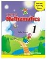 I Did It Mathematics (Bk. 1) I Did It Mathematics (Bk. 1)