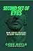 Second Set Of Eyes: How Gre...