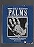 How To Read Palms: Understanding Personality and Personal Destiny through Palm Reading