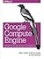 Google Compute Engine 1st e...