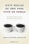 Siete reglas de o...