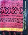 Courtyard, Bazaar, Temple: Traditions of Textile Expression in India Courtyard, Bazaar, Temple: Traditions of Textile Expression in India