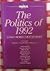 The Politics of 1992: Beyon...