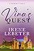 Vina's Quest