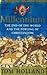 Millennium: The End of the World and the Forging of Christendom by T. A. Holland (2010-12-31)