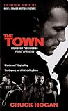The Town by Hogan...
